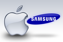 Apple liệu có áp đảo được Samsung với loạt sản phẩm ra mắt trong năm 2018