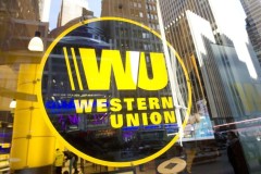 Western Union “quá nhỏ” để có thể cảm nhận lợi ích cắt giảm chi phí mà Ripple mang lại