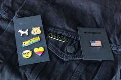 [WWDC 2018] Quà tặng khách tới tham dự sự kiện năm nay có gì?