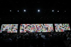 [WWDC 2018] Apple thống kê những con số thú vị về App Store