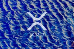 Xác nhận: 10 công ty đã sử dụng và thử nghiệm tính năng xRapid của Ripple để thanh toán bằng XRP