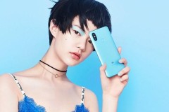 Xiaomi Mi A2 lộ diện trên Geekbench: Snapdragon 660, RAM 4 GB và Android 8.1 Oreo