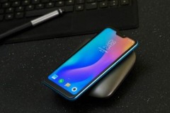Xiaomi Redmi 6 Pro lộ ảnh báo chí đẹp mắt trước giờ ra mắt