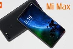 Redmi 6 Pro, Mi MAX 3 sẽ ra mắt người dùng vào tháng 7 tới