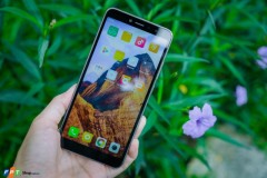 Xiaomi Redmi S2: Món hời không thể chối từ trên thị trường Việt