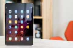 Xiaomi tiết lộ cấu hình và ngày ra mắt của máy tính bảng Mi Pad 4