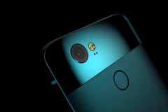 Pixel 3 XL chỉ có camera đơn thay vì chạy theo xu hướng camera kép
