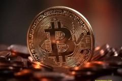 Yếu tố ảnh hưởng đến sự suy giảm của Bitcoin