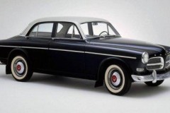 Nhìn lại 10 phát minh đã thay đổi lịch sử của ngành ô tô vĩnh viễn