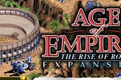 10 tựa game hay nhất mọi thời đại