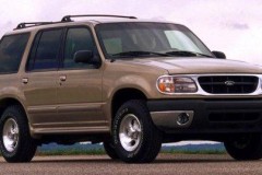 Nhìn lại những scandal gây chấn động lịch sử ô tô thế giới (P2)