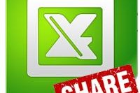 Cách chia sẻ và hủy chia sẻ file Microsoft Excel với người khác