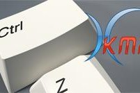 Tổng hợp phím tắt hữu ích khi sử dụng KMPlayer