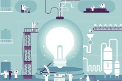 Quân đội Nga tiến hành xây dựng một phòng thí nghiệm Blockchain