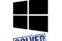 Xử lý sự cố Windows Update không hoạt động với 5 bước đơn giản