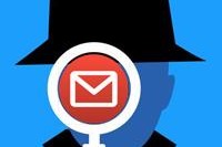 Tài khoản Gmail của bạn liệu đã thực sự an toàn chưa?