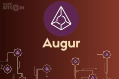 Nền tảng Augur đã sẵn sàng cho việc triển khai mainnet mới!