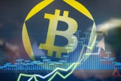 Phỏng vấn độc quyền từ Cryptovest: BTC.Com chia sẻ những thấu hiểu về thị trường Bitcoin và ICO