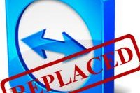 Lựa chọn các giải pháp thay thế Teamviewer tốt nhất