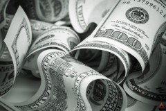 Startup Oasis Labs đã kêu gọi thành công 45 triệu USD