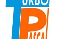 Hướng dẫn cài đặt và sử dụng Turbo Pascal trên máy tính