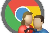 Hướng dẫn sử dụng nhiều tài khoản trên trình duyệt Chrome