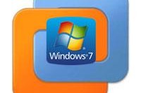 Cách cài đặt và chạy Windows 7 trên máy ảo VMware