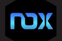 Kích hoạt tính năng sao chép dữ liệu giữa máy tính và giả lập