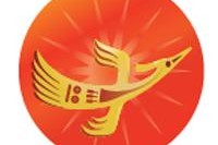 Hướng dẫn tùy ý lưu file tải về từ Bchrome