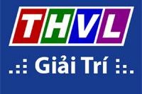 Hướng dẫn xem lại phim của THVL1, THVL 2 trên di động