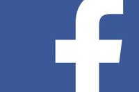 5 mẹo sử dụng Facebook “độc” thể hiện kỹ năng công nghệ của bạn