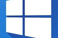 4 cách kiểm tra thông tin hệ thống Windows 10