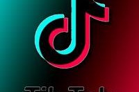 Hướng dẫn cách cài đặt Tik Tok trên máy tính