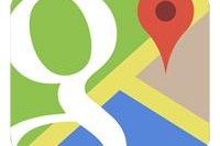 15 tính năng và tùy chọn hữu ích của Google Maps