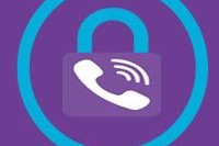 Hướng dẫn mã hóa tin nhắn, chat ẩn, đăng xuất từ xa trên Viber 6.0