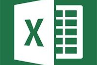 Những mẹo Excel hữu ích giúp bạn hoàn thành công việc nhanh hơn và hiệu quả hơn