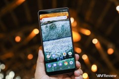 So sánh Xiaomi Mi A2 và Nokia 7 Plus xem thiết bị nào đáng chọn hơn