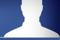 Hướng dẫn thay đổi URL đến trang Facebook cá nhân