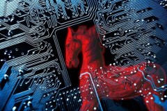 2,3 triệu địa chỉ ví tiền số bị theo dõi theo cách ít ai ngờ nhất