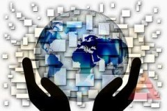 3 lí do bạn không nên tin vào những lời khuyên từ Warren Buffet về Crypto