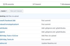 Mẹo nhỏ giúp bạn sử dụng Facebook chuyên nghiệp hơn