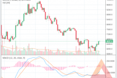$40 tỉ đổ vào thị trường trong 2 ngày, điểm dừng nào cho đợt tăng tốc này?