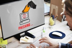 4.5 triệu USD đã bị đánh cắp bởi các ICO giả