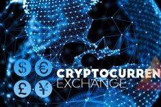 5 cách phổ biến mà mọi người để mất Bitcoin của mình!