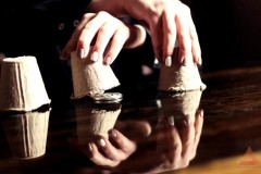 5 ‘cơ hội’ đầu tư crypto hàng đầu bạn cần tránh