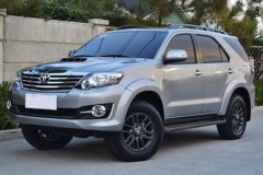 5 điểm cộng khi mua xe ôtô cũ so với xe mới trong lần đầu tiên