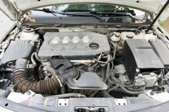 Những thứ cần kiểm tra sau khi lái xe trong mưa lũ