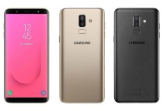 Những smartphone sáng giá ở phân khúc 7 triệu đồng