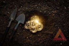 6 triệu Bitcoin “một đi không trở lại”, liệu giá trị thực của BTC có đang bị đánh giá thấp?