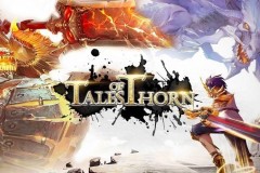 7 tựa game iOS đặc sắc và miễn phí dành cho ngày đầu tuần (9/7)